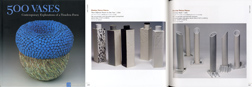 500 vases 500 vases