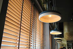 SPAGHETTI COMPANY, Bulgaria Mall